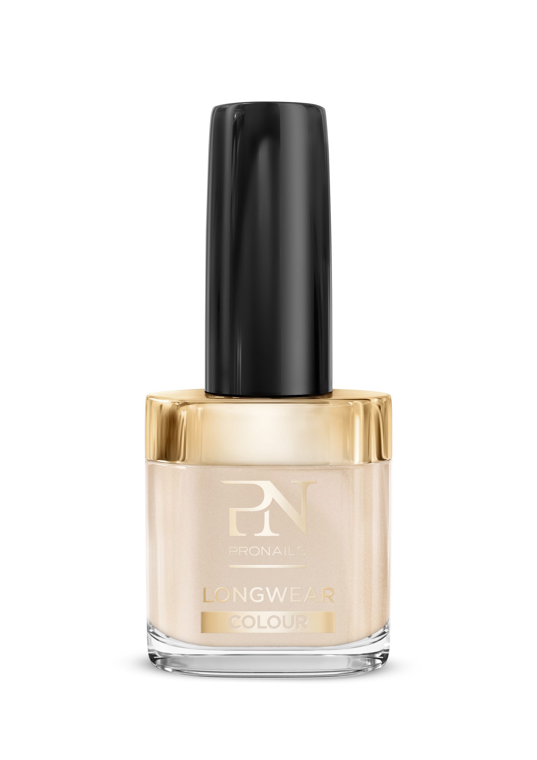 30388 PN LongWear 377 Blanket Beige 10 ml