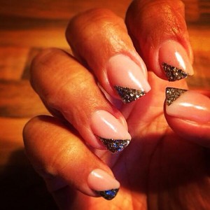 nails-cool-glitter