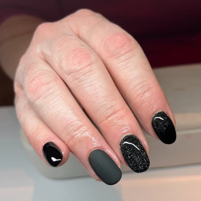 Afspraak maken?💅

Neem gerust contact met ons op!

06 51895955
info@kimcolier.nl

Liefs,
Team Nagelstudio Kim Colier🥰