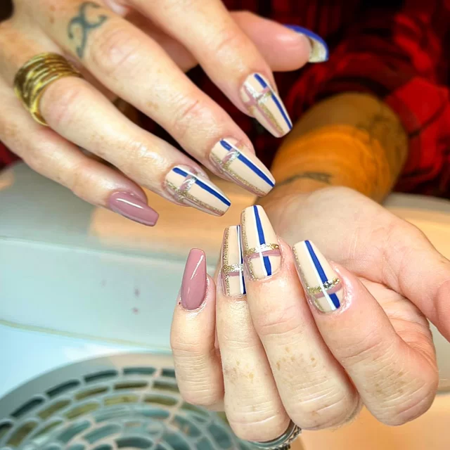 Afspraak maken?💅

Neem gerust contact met ons op!

06 51895955
info@kimcolier.nl

Liefs,
Team Nagelstudio Kim Colier🥰