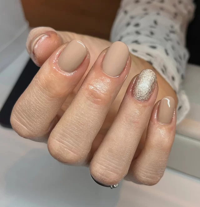Afspraak maken?💅

Neem gerust contact met ons op!

06 51895955
info@kimcolier.nl

Liefs,
Team Nagelstudio Kim Colier🥰